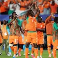 La rompió ante Ecuador y Canadá le negó la visa para el partido ante Alemania por el Mundial 2026