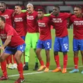 Costa Rica logró el último boleto para Qatar 2022 al vencer 1-0 a Nueva Zelanda en el repechaje