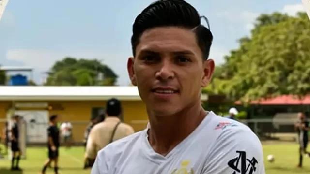 Costa Rica: Murió futbolista por el ataque de un cocodrilo