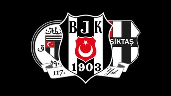 COVID-19: Besiktas anunció ocho casos positivos de coronavirus en su club