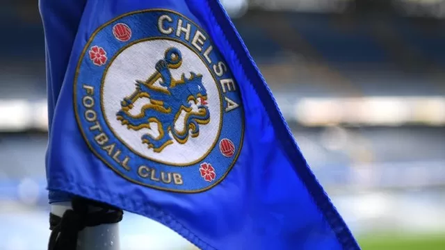 El club londinense también manifestó que no despedirá a sus trabajadores a tiempo completo. | Foto: Chelsea
