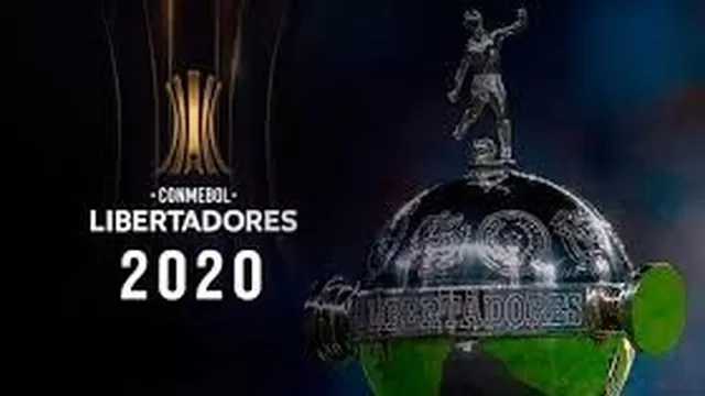 Medidas gubernamentales de diversos países obligarían a tomar decisiones. | Foto: Copa Libertadores