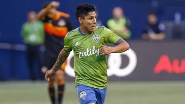 El dueño del equipo de Ruidíaz reconoció que la crisis lo golpea muy fuerte. | Foto: MLS