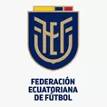 COVID-19: Federación Ecuatoriana vacunará a futbolistas de primera división