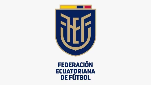 COVID-19: Federación Ecuatoriana vacunará a futbolistas de primera división