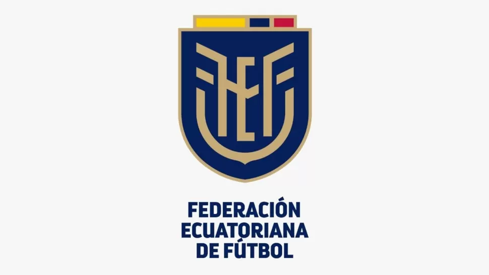 América deportes