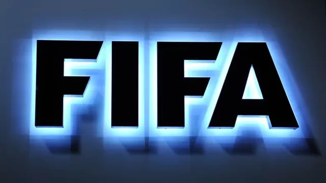 Gianni Infantino emitió un mensaje a todas las federaciones. | Foto: FIFA