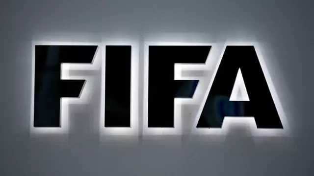 Gianni Infantino, presidente de la FIFA, se dirigió a sus 211 federaciones. | Foto: FIFA