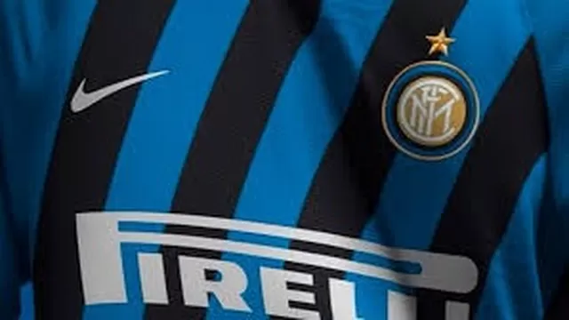 El Inter también recaudó más de 600 000 euros para que sean donados a un hospital. | Foto: Twitter