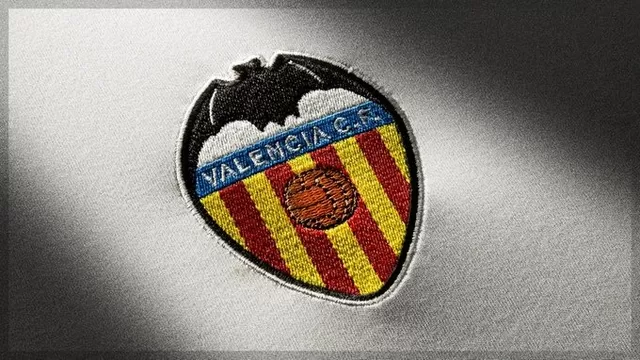 El cuadro valenciano hizo oficial esta mediada a través de un comunicado. | Foto: Valencia