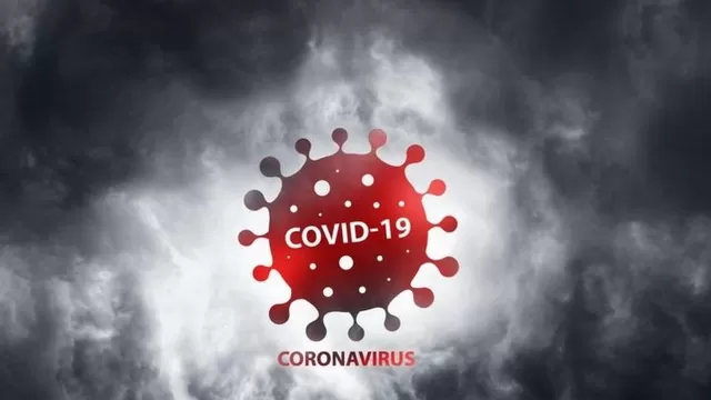 El campeón brasileño presentó 19 casos de COVID-19. | Foto: Twitter