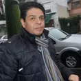 Lalo Maradona, hermano de Diego y exjugador de Municipal, fue intubado por COVID-19