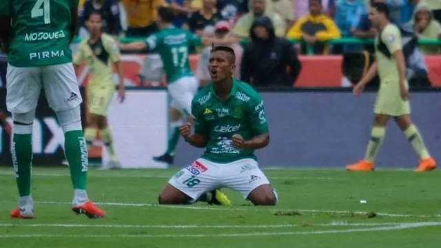 El cuadro mexicano no reveló la identidad de los jugadores que estarán en cuarentena. | Foto: Twitter.