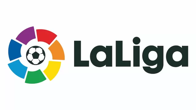 La Liga española se encuentra paralizada desde el 12 de marzo. | Foto: La Liga