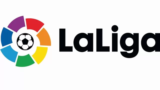 El técnico de Leganés confirmó esta información. | Foto: La Liga