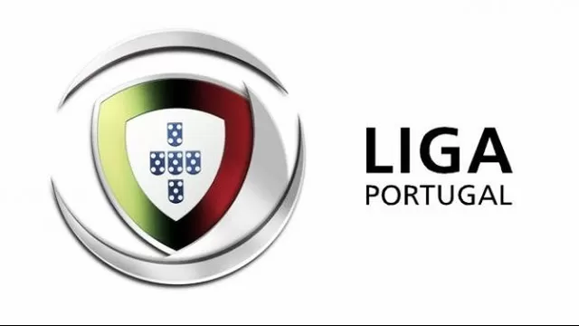 COVID-19: La liga portuguesa  reiniciará el próximo 3 de junio