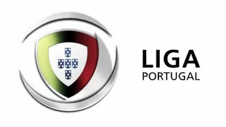 La Liga de Portugal buscará terminar la temporada. | Foto: Liga de Portugal