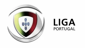 COVID-19:  Liga portuguesa volverá a fines de mayo a puerta cerrada