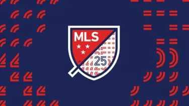 El actual torneo es un formato especial tipo mundial. | Foto: MLS