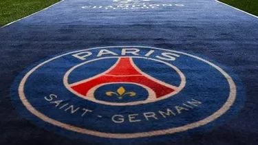 PSG informó sobre un nuevo jugador contagiado de COVID-19. | Foto: PSG