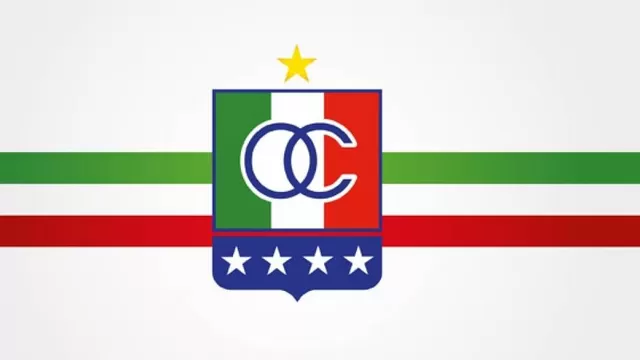 COVID-19: Once Caldas suspendió el contrato de once jugadores por el coronavirus