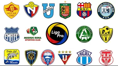 Directivos de los distintos clubes esperan regresar en julio. | Foto: Twitter