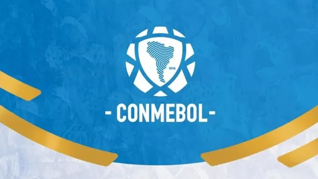 La Copa Libertadores retomará la competición el 15 de septiembre. | Foto: Conmebol
