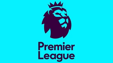 Esos controles fueron los últimos que se realizaron antes de que se reanudase el miércoles el campeonato inglés. | Foto: Premier League