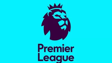 La liga inglesa se suma a la alemana y española. | Foto: Premier League