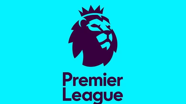 COVID-19: La Premier League ya tiene oficial de reanudación | Inglaterra|Londres|Manchester|Liverpool | America deportes