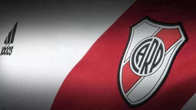 River Plate visitará a Sao Paulo el próximo 17 de septiembre por la Copa Libertadores. | Foto: Twitter