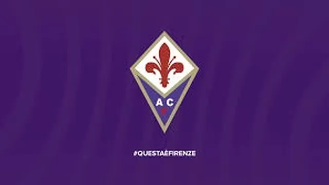  Fiorentina ya había registrado tres positivos durante las semanas pasadas. | Foto: Fiorentina