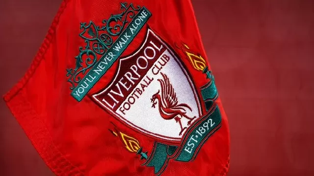 Liverpool lidera la Premier League con 82 puntos. | Foto: Liverpool