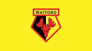 El exequipo de André Carrillo tomó esta drástica decisión con sus jugadores. | Foto: Watford