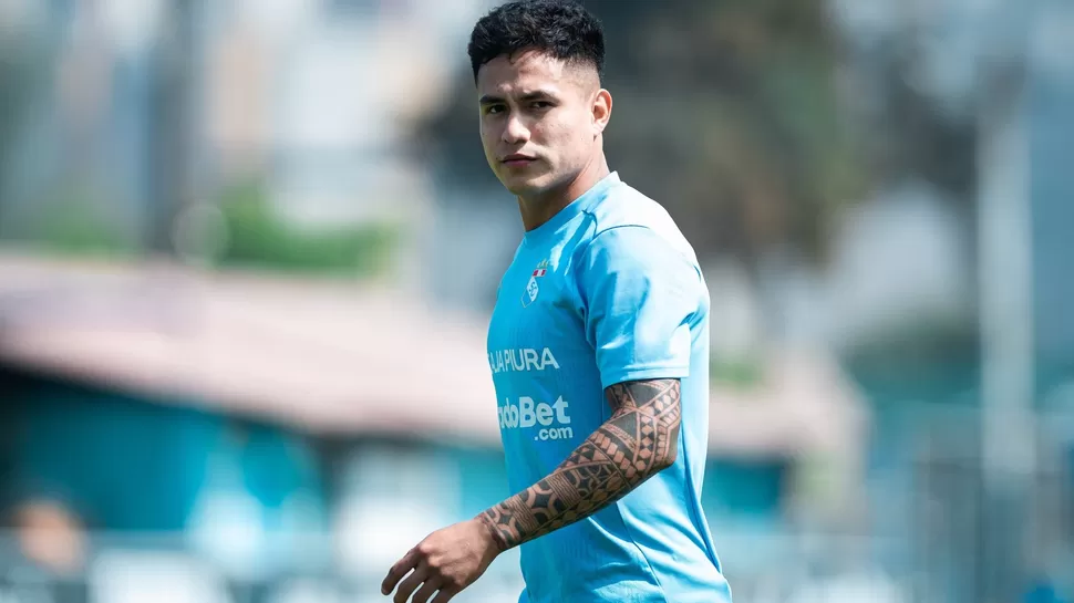 América deportes América deportes