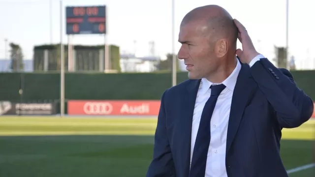 Real Madrid Castilla-foto-2