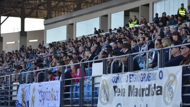 Real Madrid Castilla-foto-4