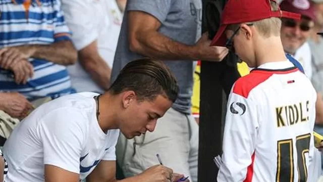 Foto: www.mkdons.com-foto-2