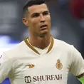 ¿Cristiano puede ser deportado de Arabia por gesto obsceno?