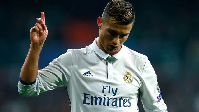 Cristiano Ronaldo tras acusaciones tributarias: &quot;Quien no debe no teme&quot;