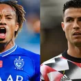 Al-Hilal confirma que negoció con Cristiano: ¿Por qué no se concretó el fichaje?