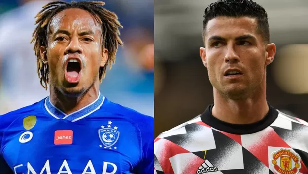 Al-Hilal confirma que negoció con Cristiano: ¿Por qué no se concretó el fichaje?