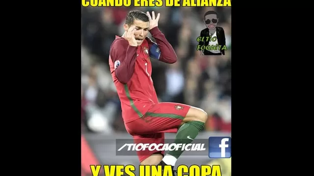 AFP-foto-2