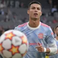 Cristiano Ronaldo, líder sólido de la tabla de goleadores históricos de la Champions League