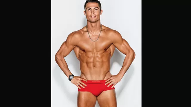 Foto: Revista GQ masculina.-foto-4