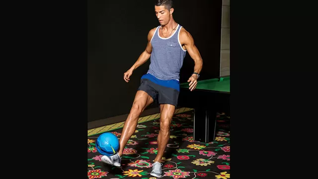 Foto: Revista GQ masculina.-foto-7