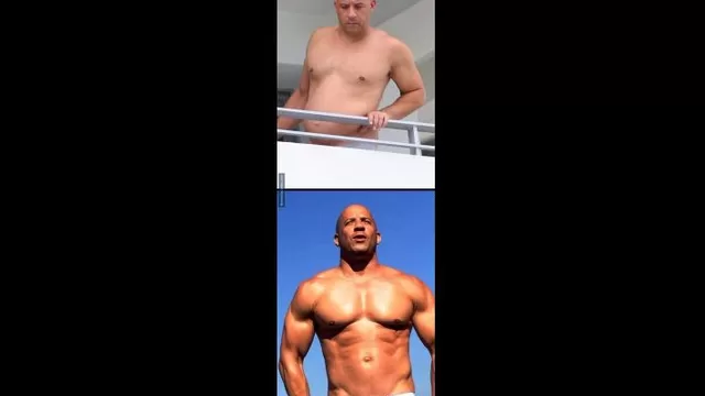 Cristiano Ronaldo batió récord histórico de Raúl y aquí están los memes-foto-4