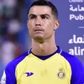 Cristiano Ronaldo continuará en Al-Nassr: &quot;Estoy feliz aquí&quot;