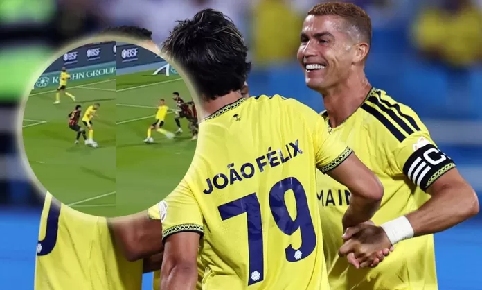 gol-cristiano-ronaldo-debut-en-la-temporada-de-al-nassr-y-anot-el