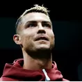 Cristiano Ronaldo explica su marcha de Portugal en un extenso comunicado Cristiano Ronaldo explica su marcha de Portugal en un extenso comunicado